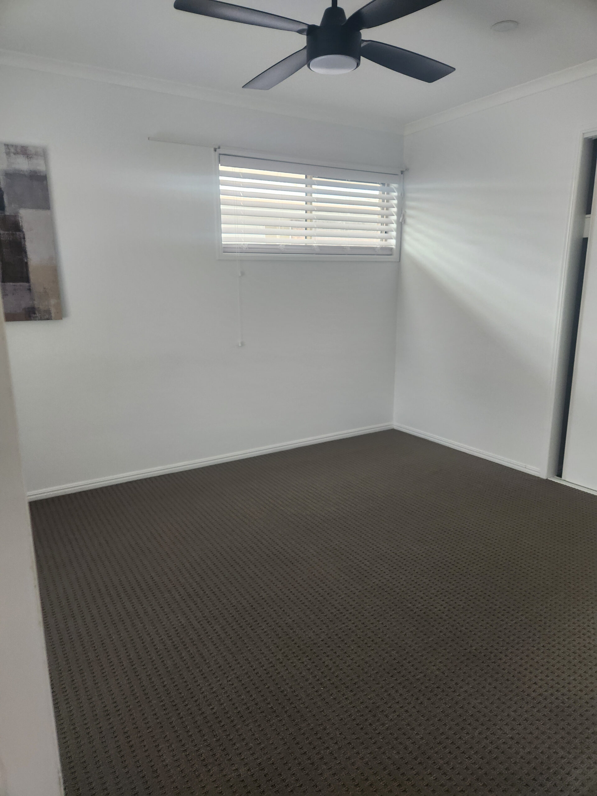 60 Hythe Street, PIALBA, QLD 4655 AUS