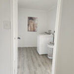 60 Hythe Street, PIALBA, QLD 4655 AUS