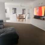 60 Hythe Street, PIALBA, QLD 4655 AUS