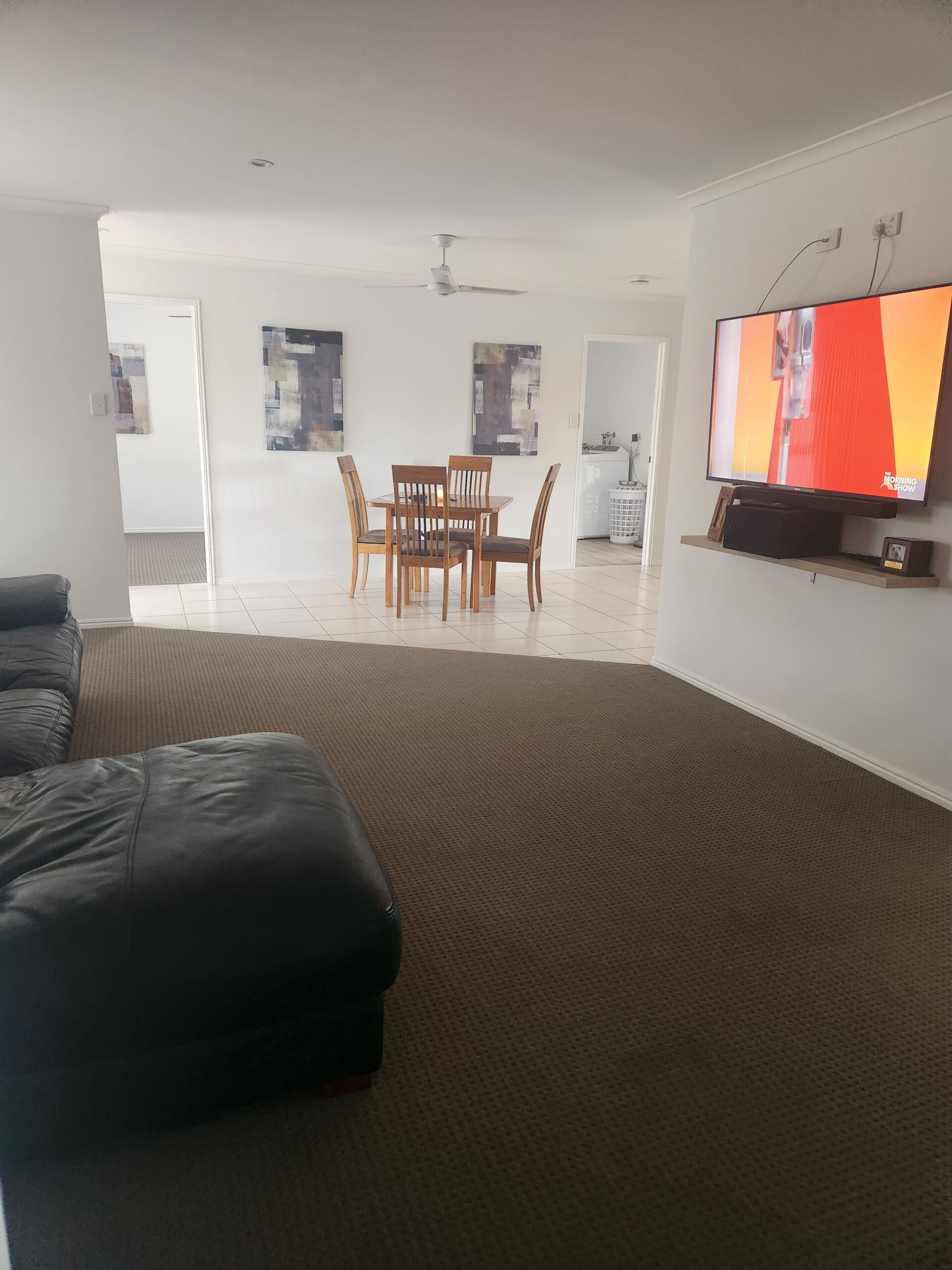 60 Hythe Street, PIALBA, QLD 4655 AUS