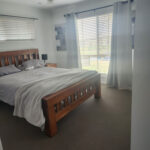 60 Hythe Street, PIALBA, QLD 4655 AUS
