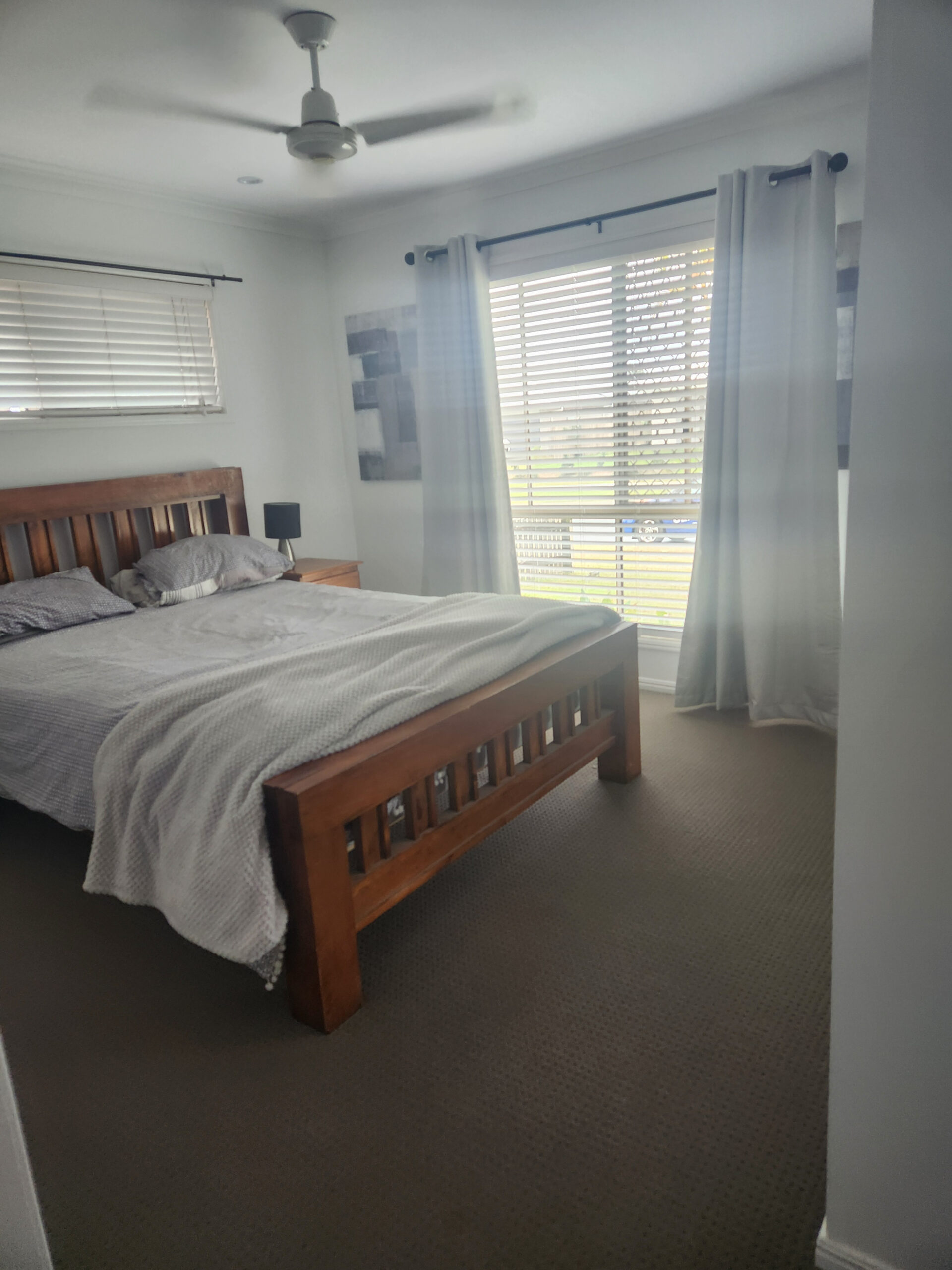 60 Hythe Street, PIALBA, QLD 4655 AUS