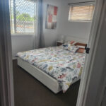 60 Hythe Street, PIALBA, QLD 4655 AUS