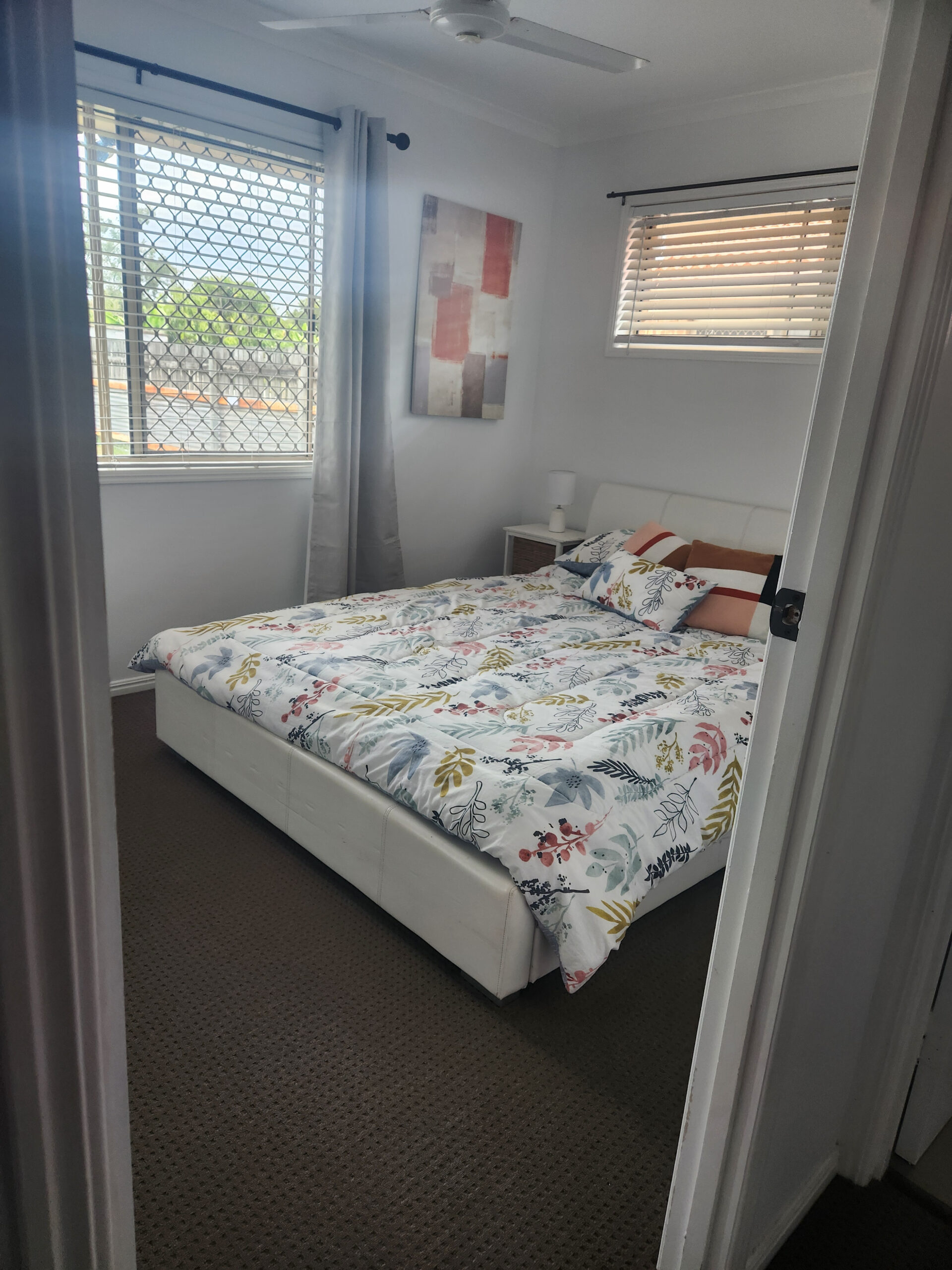 60 Hythe Street, PIALBA, QLD 4655 AUS