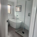 60 Hythe Street, PIALBA, QLD 4655 AUS