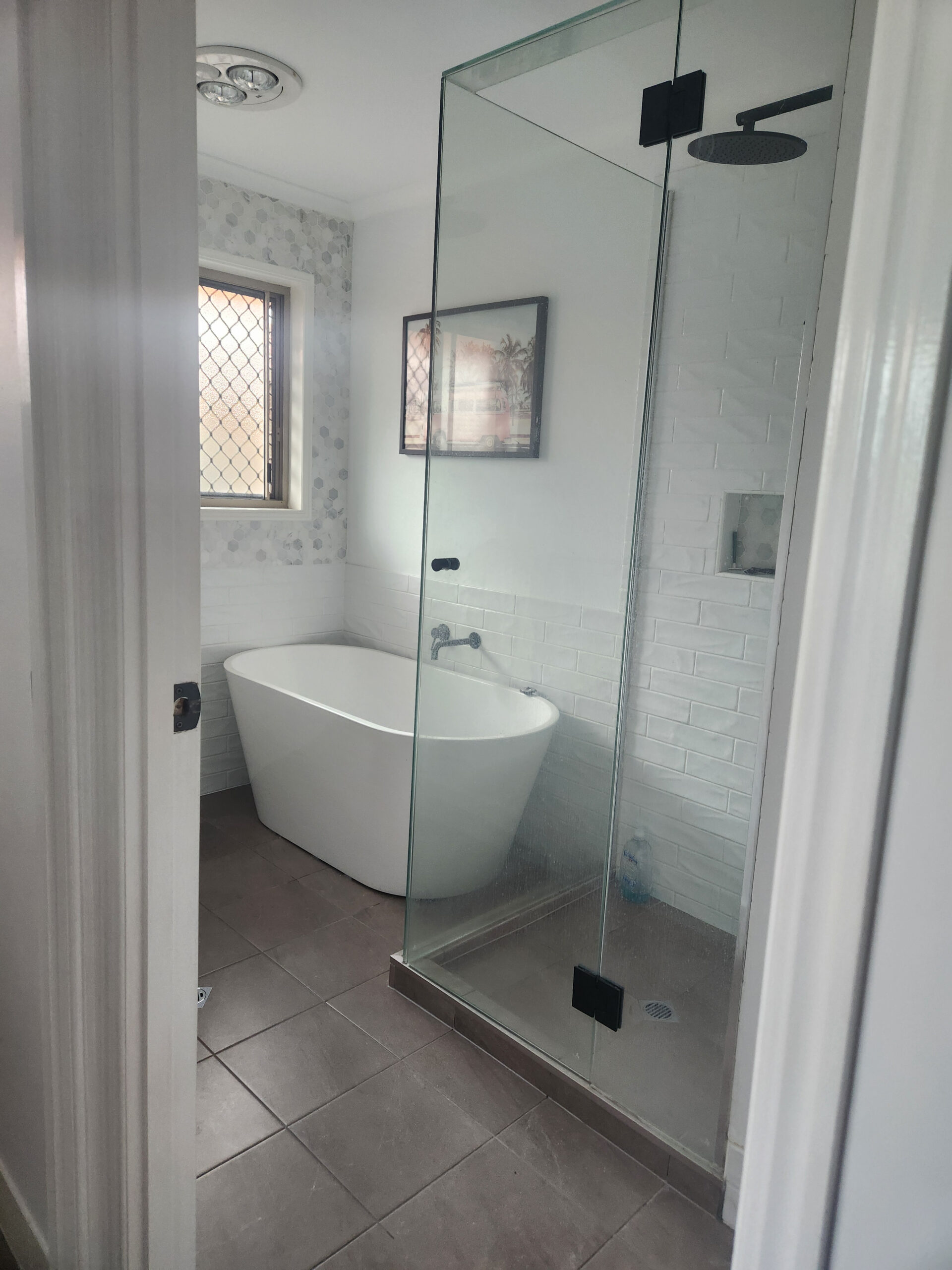 60 Hythe Street, PIALBA, QLD 4655 AUS