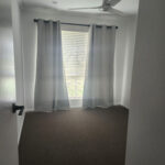 60 Hythe Street, PIALBA, QLD 4655 AUS
