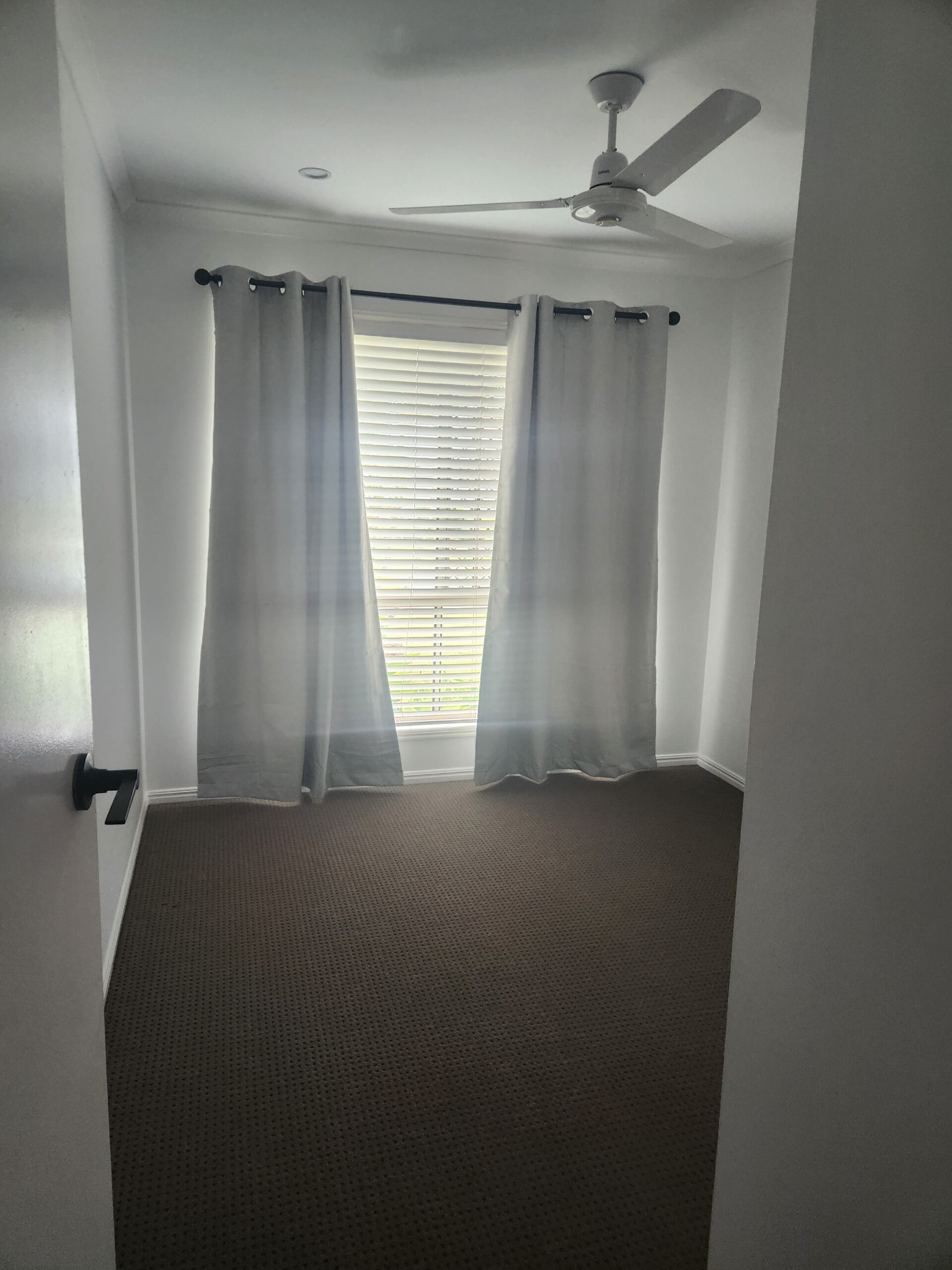 60 Hythe Street, PIALBA, QLD 4655 AUS
