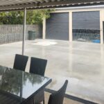 60 Hythe Street, PIALBA, QLD 4655 AUS