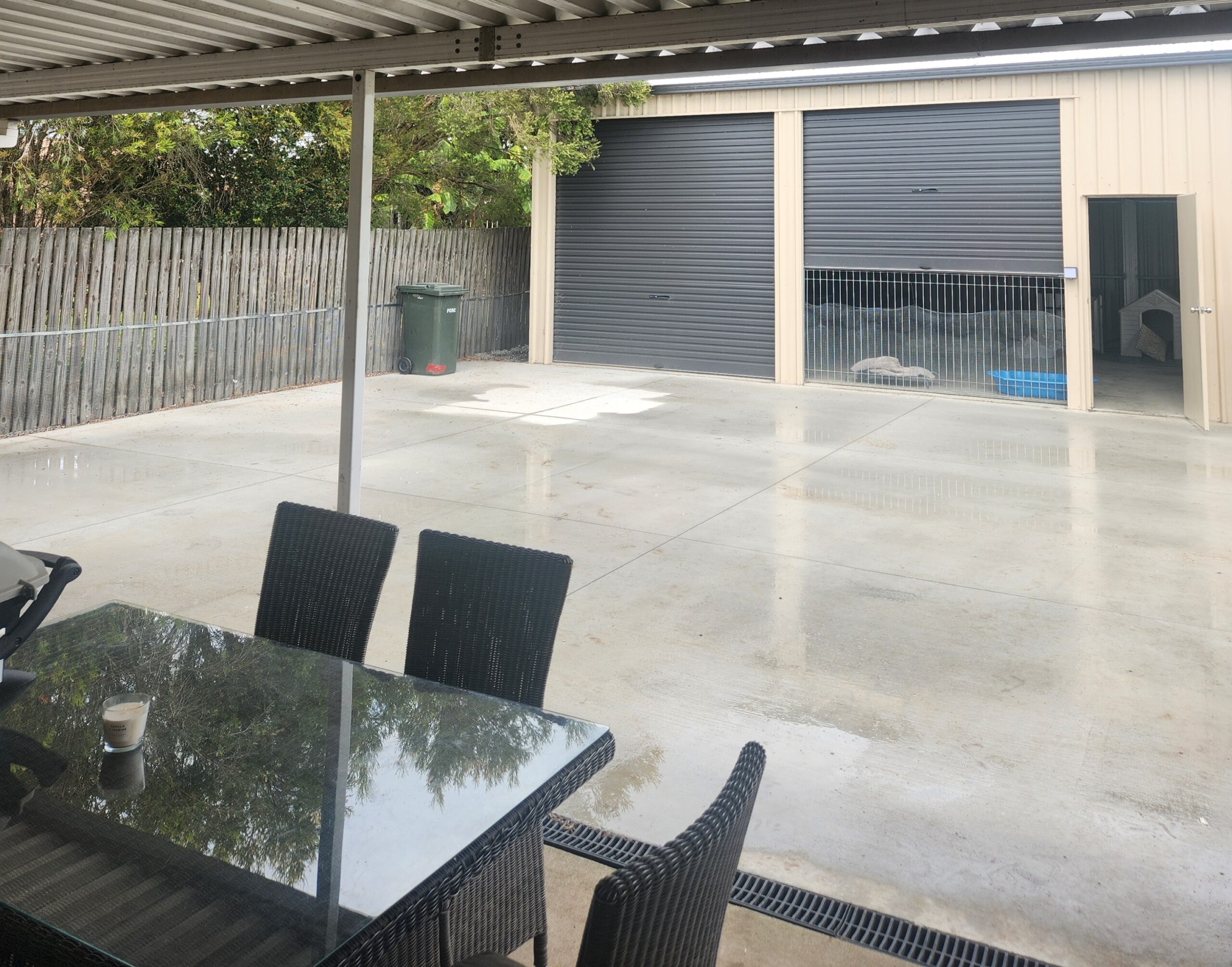 60 Hythe Street, PIALBA, QLD 4655 AUS