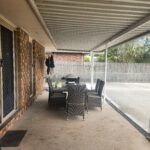 60 Hythe Street, PIALBA, QLD 4655 AUS