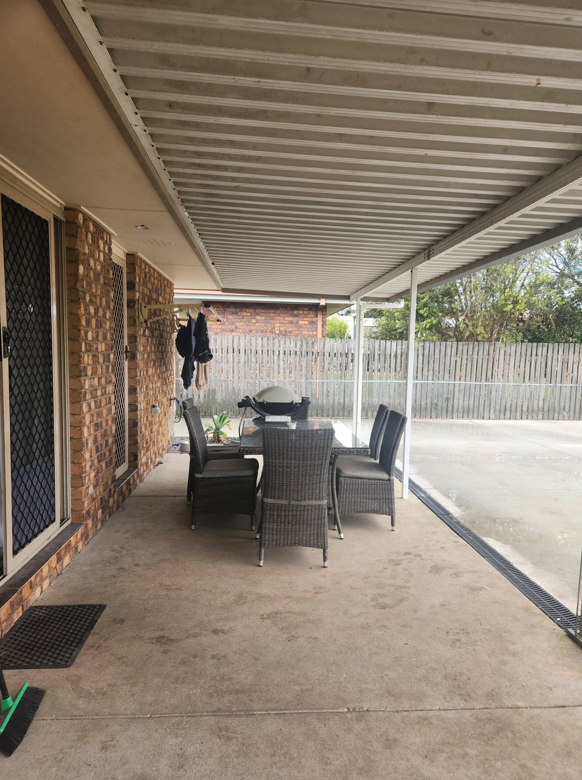 60 Hythe Street, PIALBA, QLD 4655 AUS