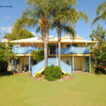 3/339 Esplanade, SCARNESS, QLD 4655 AUS