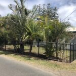 27 Leslie Lane, SCARNESS, QLD 4655 AUS