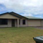 8 Parakeet Circuit, KAWUNGAN, QLD 4655 AUS