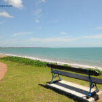 3/339 Esplanade, SCARNESS, QLD 4655 AUS