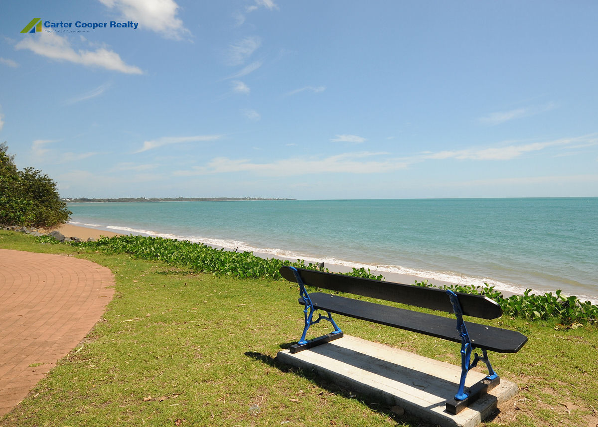 3/339 Esplanade, SCARNESS, QLD 4655 AUS