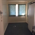 3/339 Esplanade, SCARNESS, QLD 4655 AUS