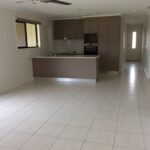 8 Parakeet Circuit, KAWUNGAN, QLD 4655 AUS