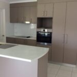 8 Parakeet Circuit, KAWUNGAN, QLD 4655 AUS