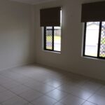 8 Parakeet Circuit, KAWUNGAN, QLD 4655 AUS