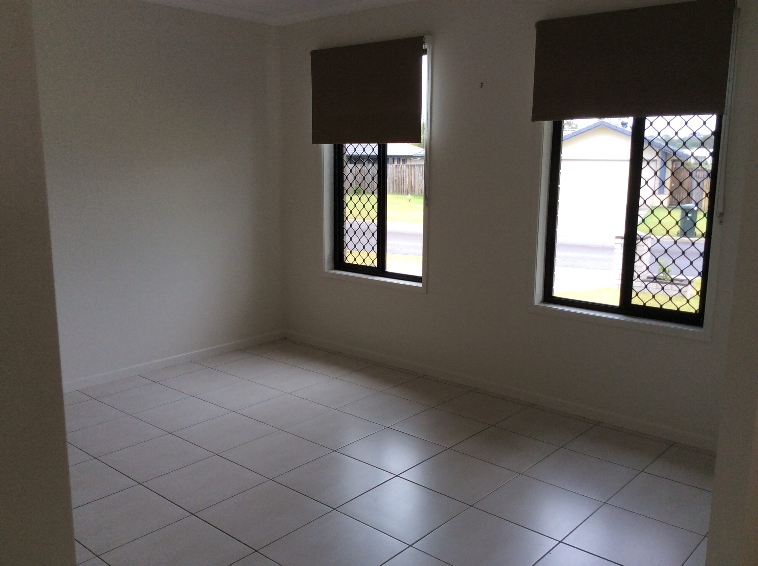 8 Parakeet Circuit, KAWUNGAN, QLD 4655 AUS