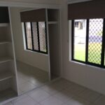 8 Parakeet Circuit, KAWUNGAN, QLD 4655 AUS