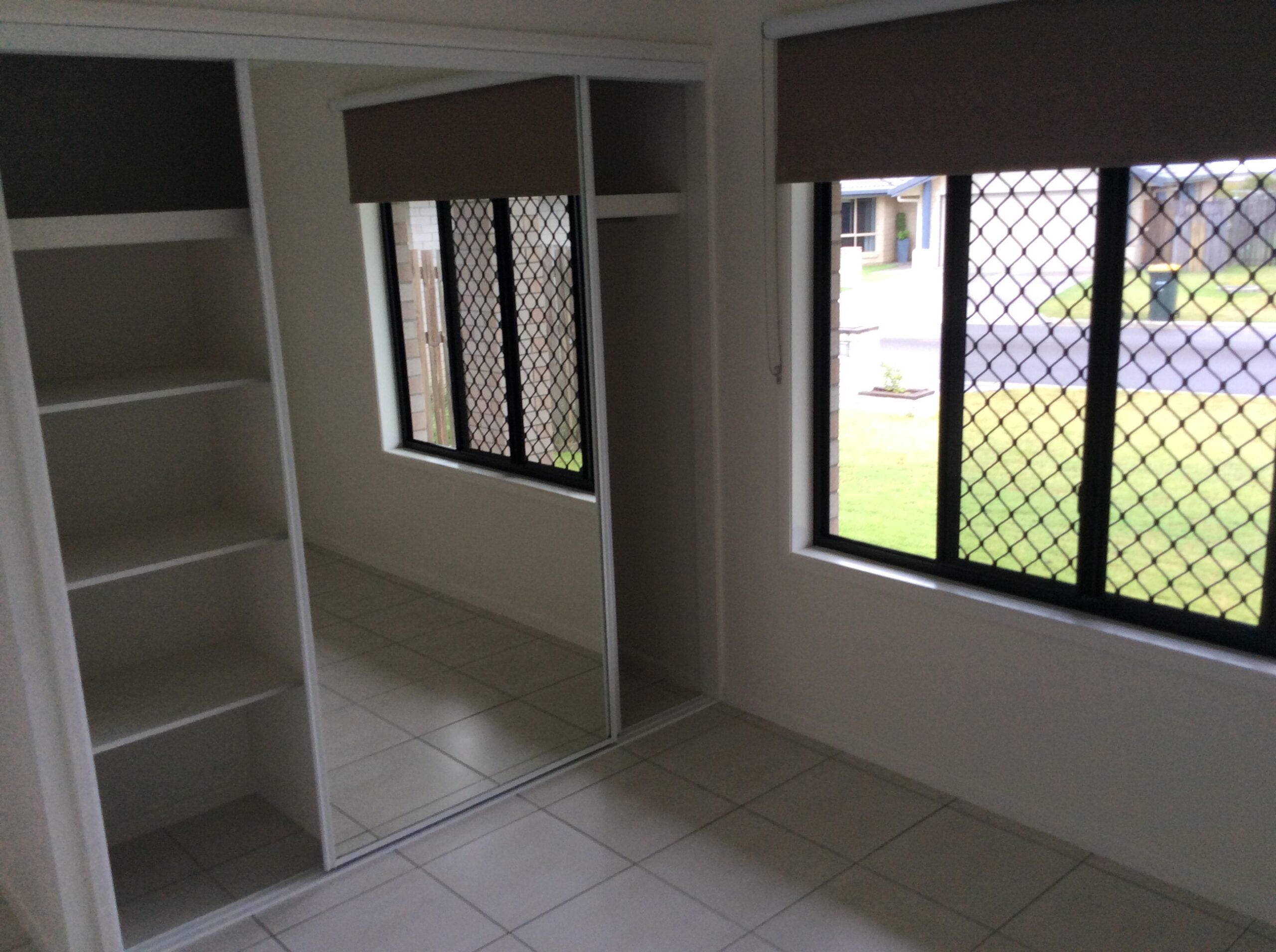 8 Parakeet Circuit, KAWUNGAN, QLD 4655 AUS