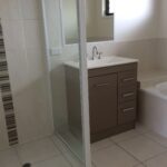 8 Parakeet Circuit, KAWUNGAN, QLD 4655 AUS