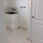 8 Parakeet Circuit, KAWUNGAN, QLD 4655 AUS