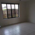 8 Parakeet Circuit, KAWUNGAN, QLD 4655 AUS