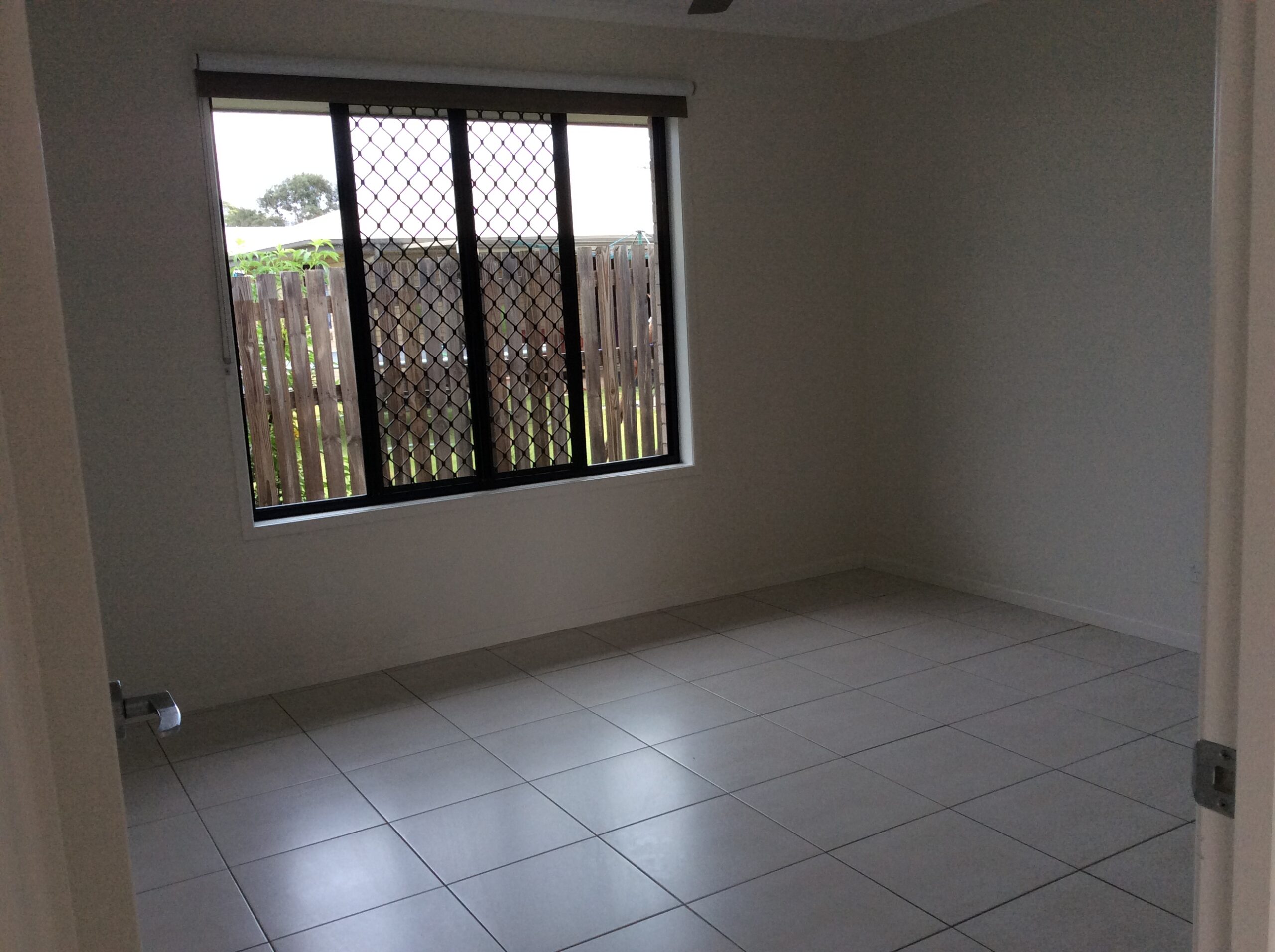 8 Parakeet Circuit, KAWUNGAN, QLD 4655 AUS