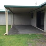 8 Parakeet Circuit, KAWUNGAN, QLD 4655 AUS