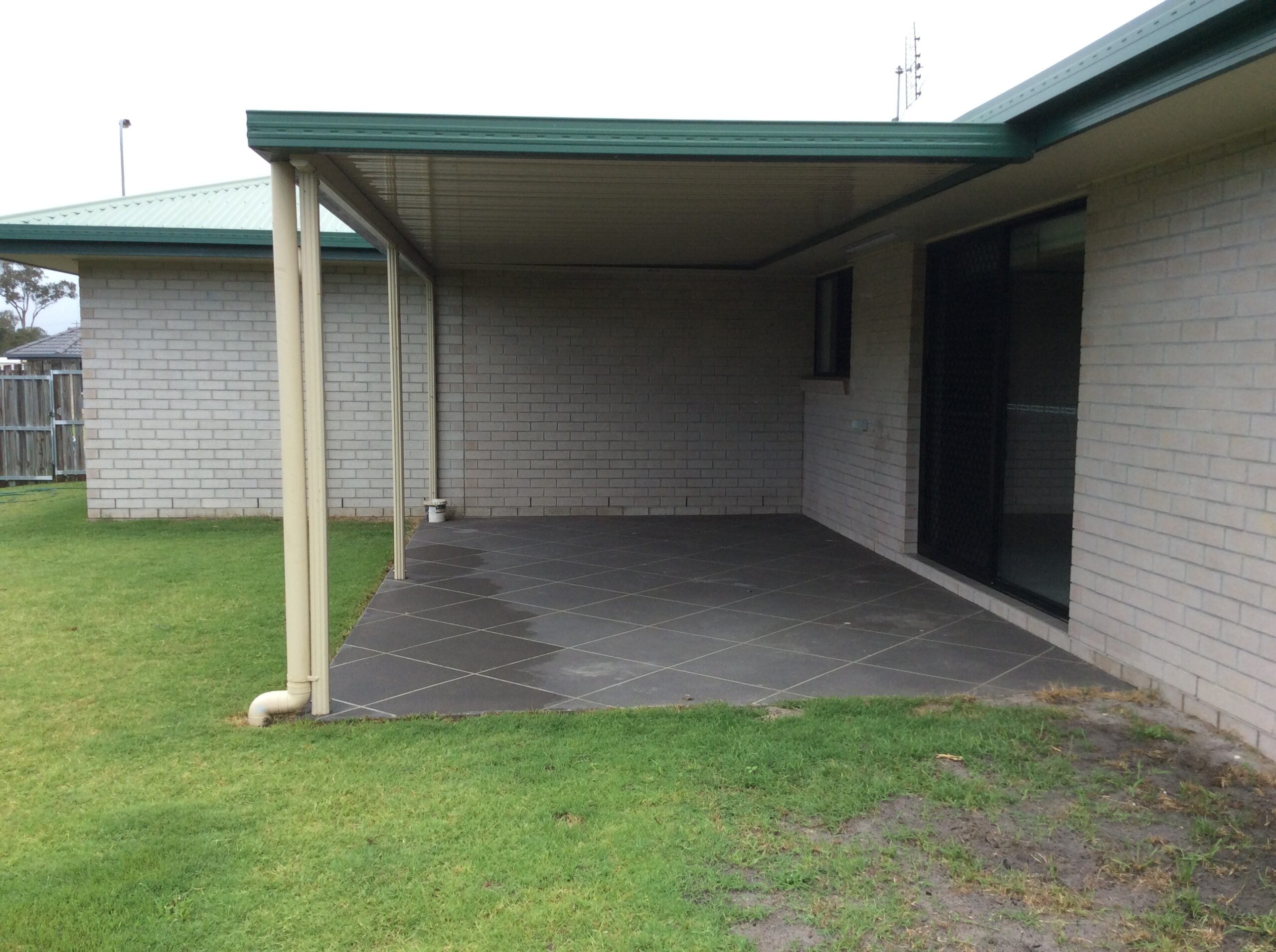 8 Parakeet Circuit, KAWUNGAN, QLD 4655 AUS
