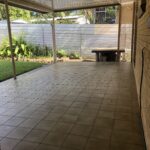 399 Boat Harbour Drive, SCARNESS, QLD 4655 AUS