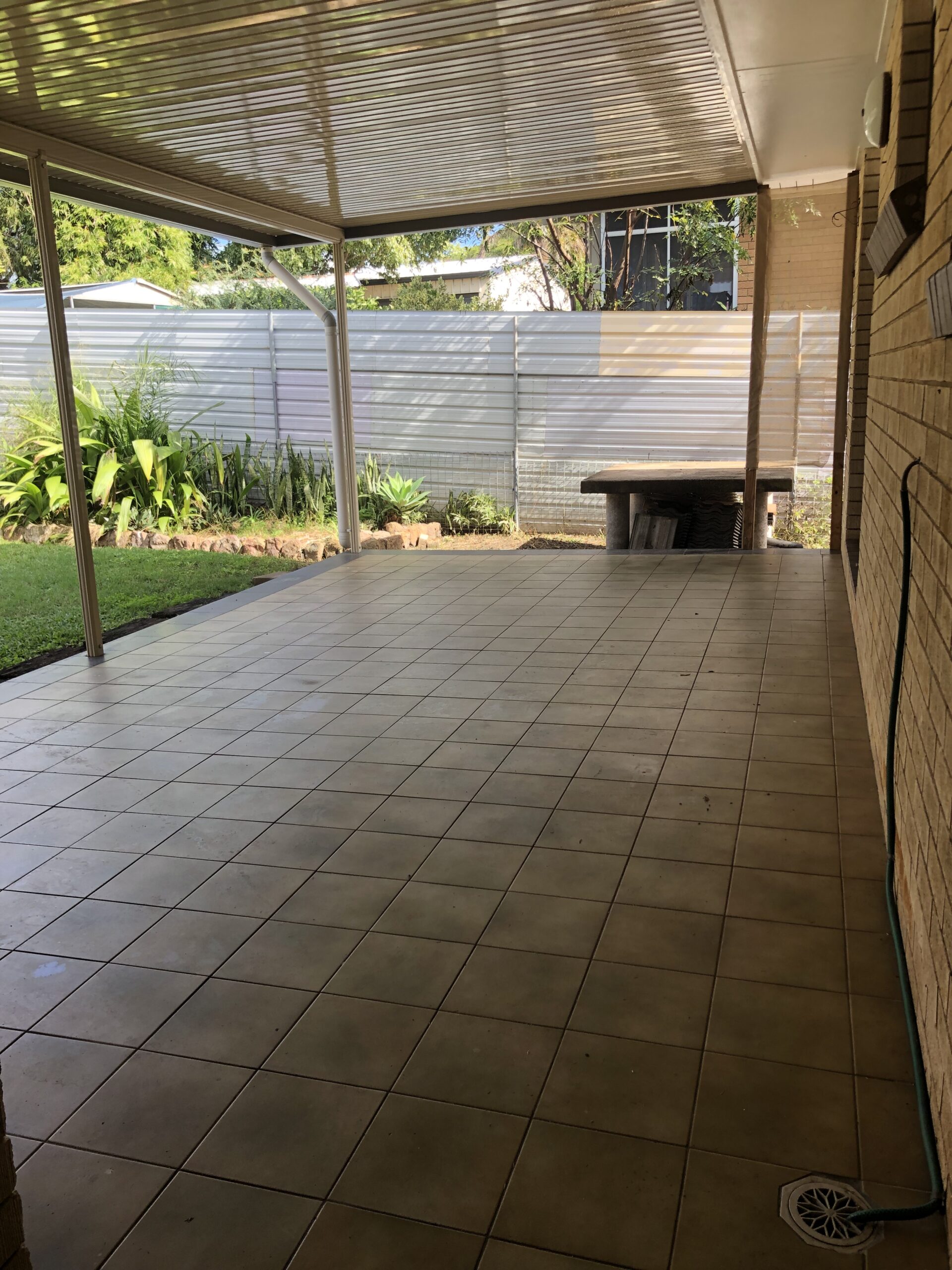 399 Boat Harbour Drive, SCARNESS, QLD 4655 AUS