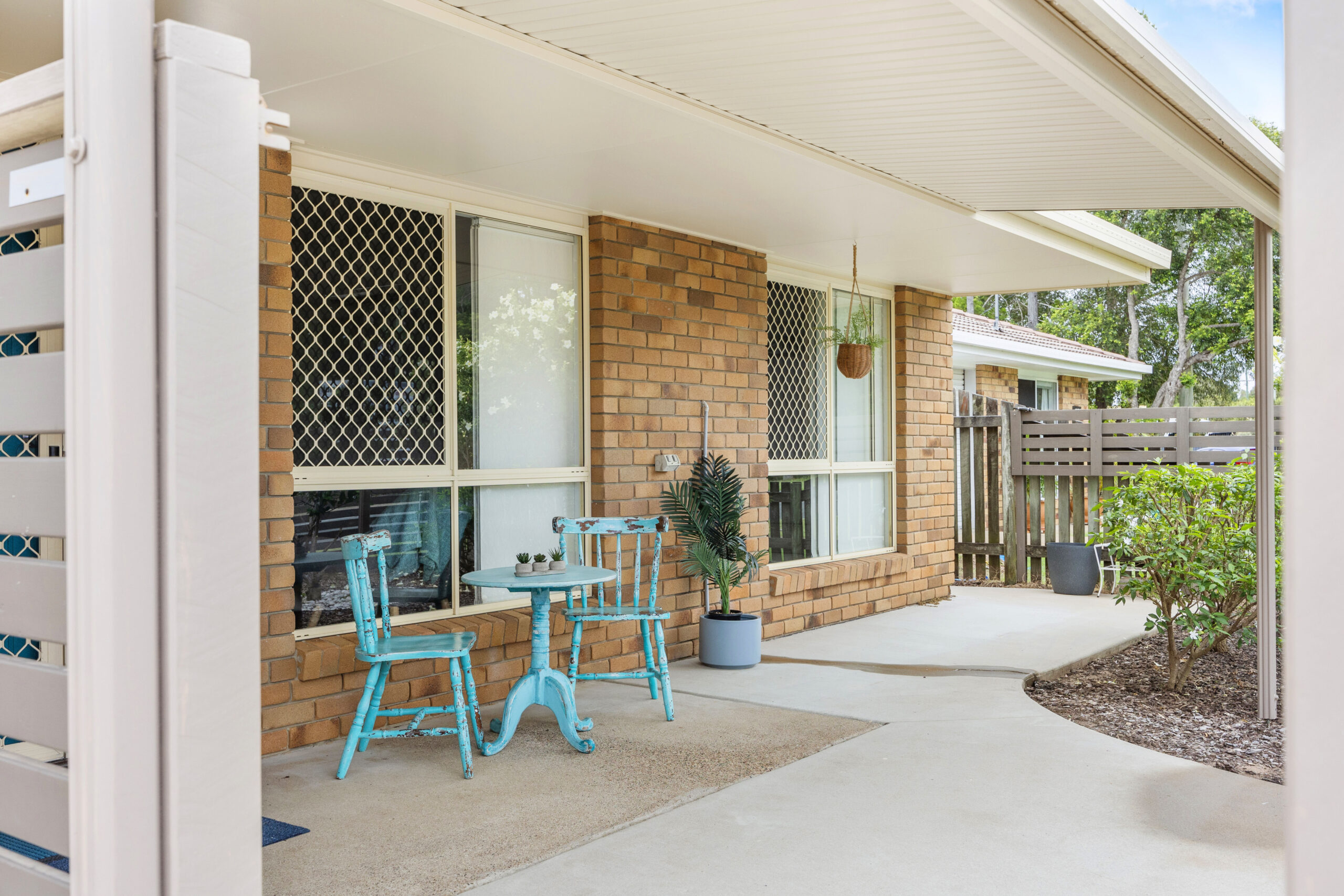 179 Dayman Street, URANGAN, QLD 4655 AUS