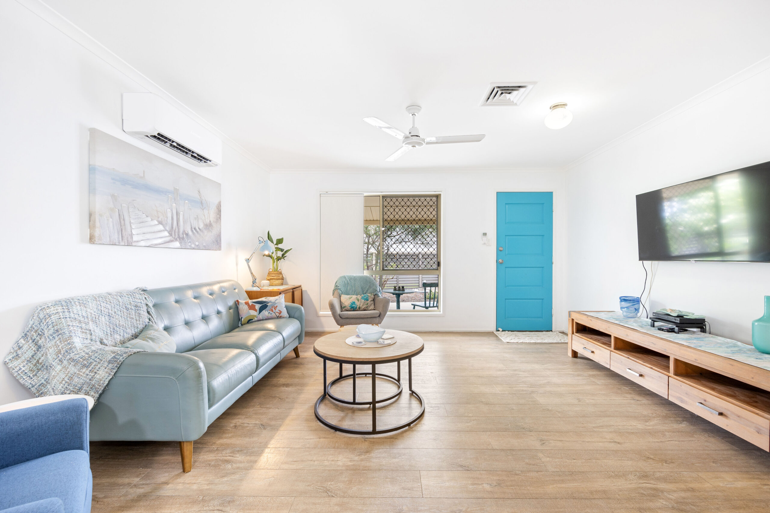 179 Dayman Street, URANGAN, QLD 4655 AUS