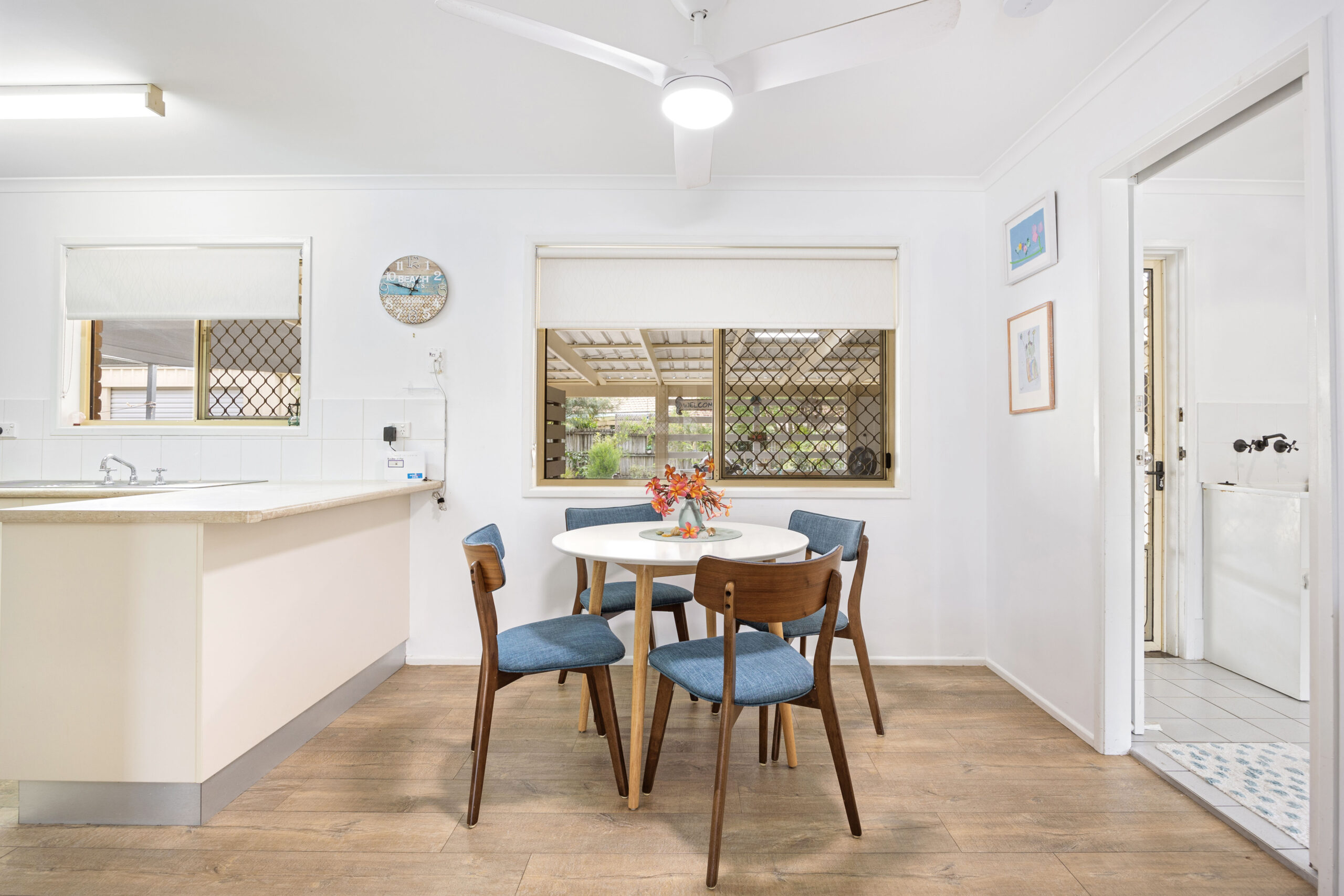 179 Dayman Street, URANGAN, QLD 4655 AUS