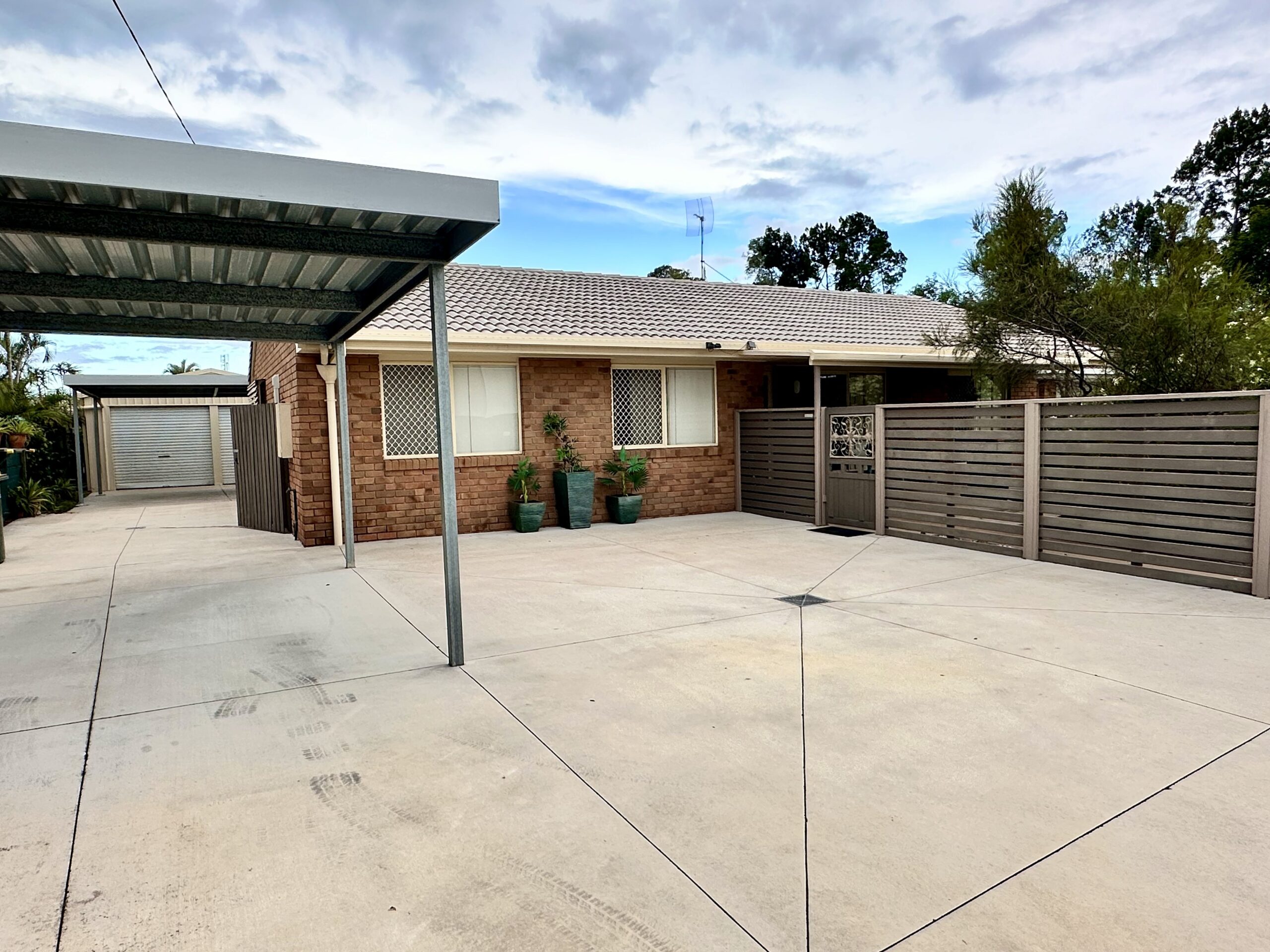 179 Dayman Street, URANGAN, QLD 4655 AUS