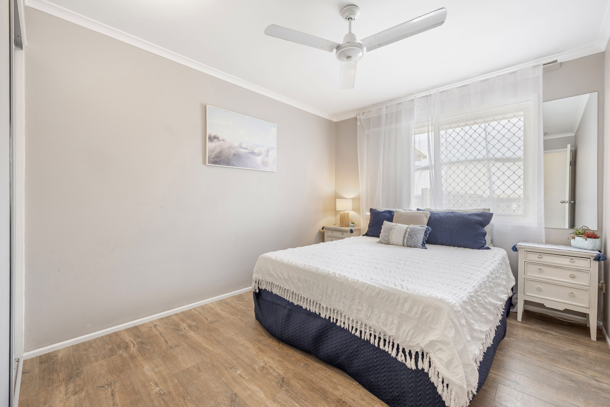 179 Dayman Street, URANGAN, QLD 4655 AUS