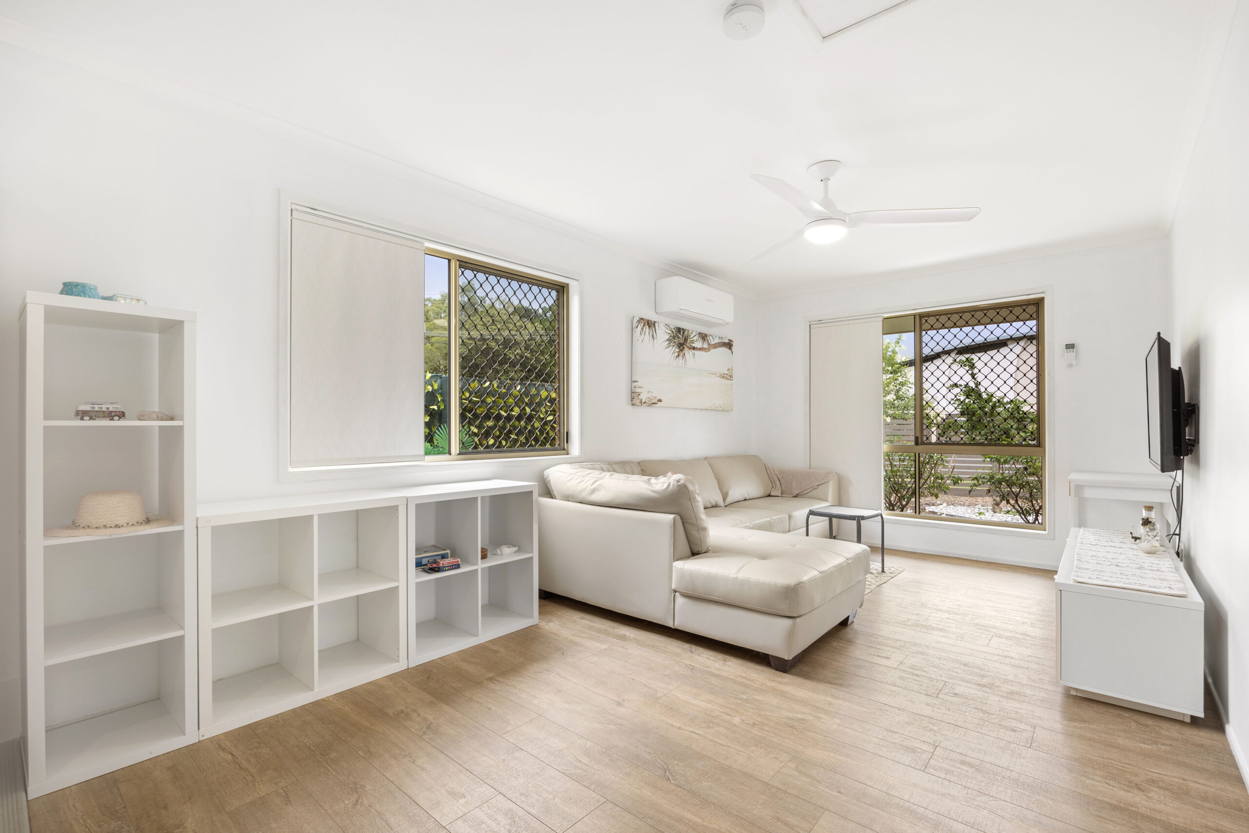 179 Dayman Street, URANGAN, QLD 4655 AUS