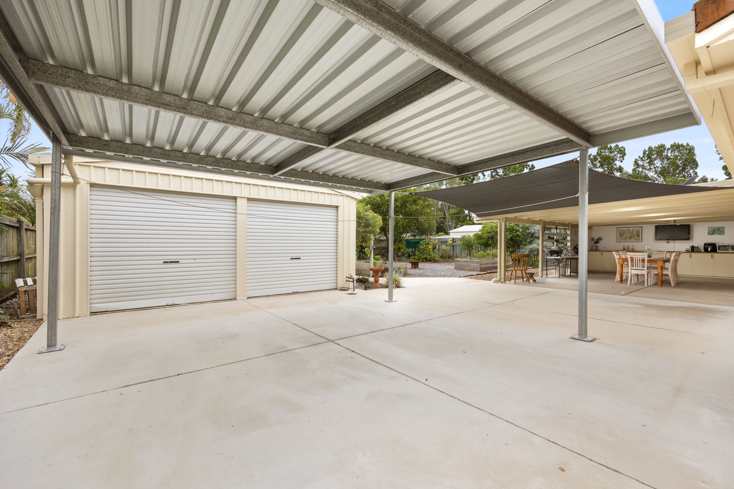 179 Dayman Street, URANGAN, QLD 4655 AUS