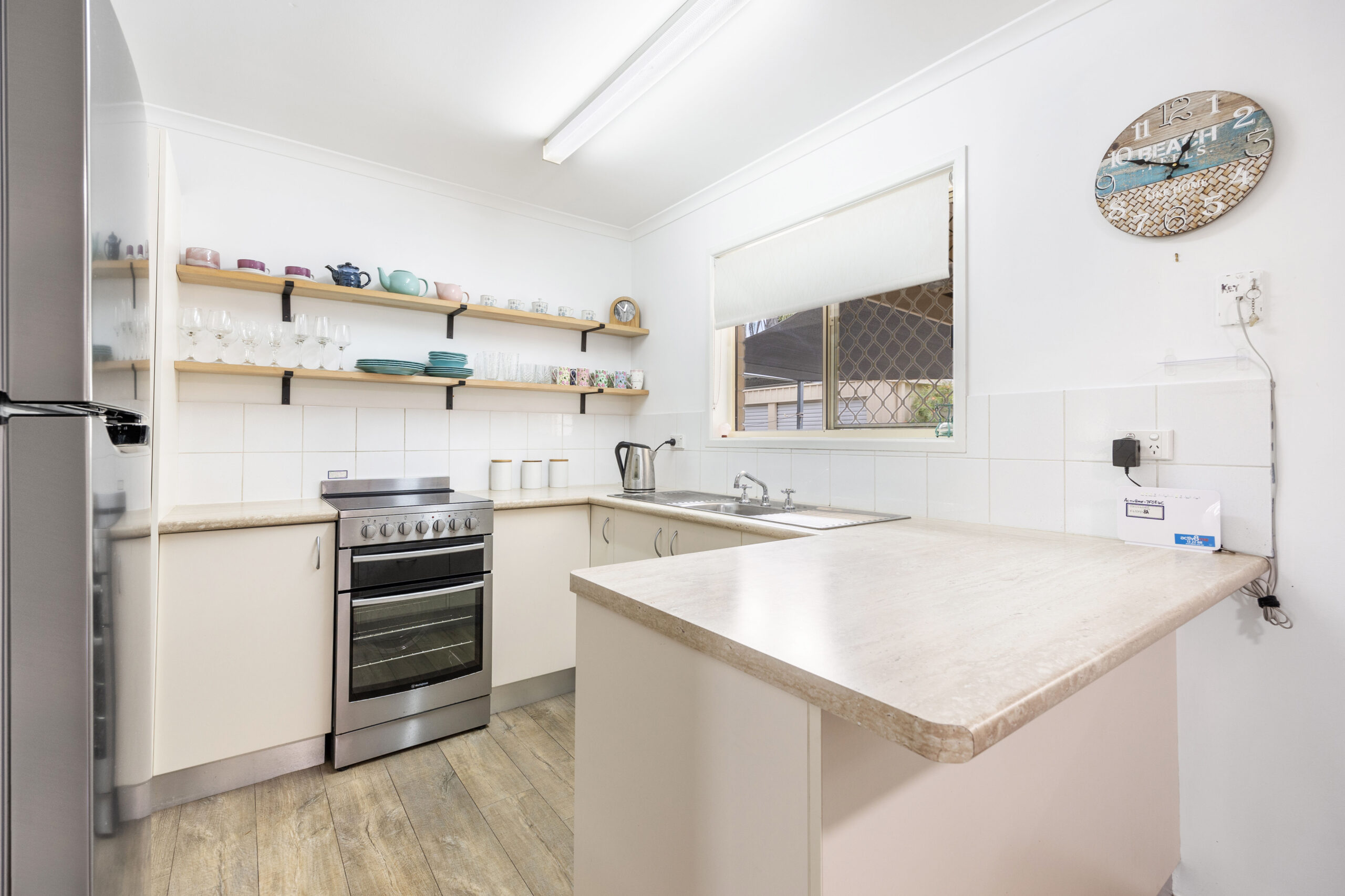 179 Dayman Street, URANGAN, QLD 4655 AUS