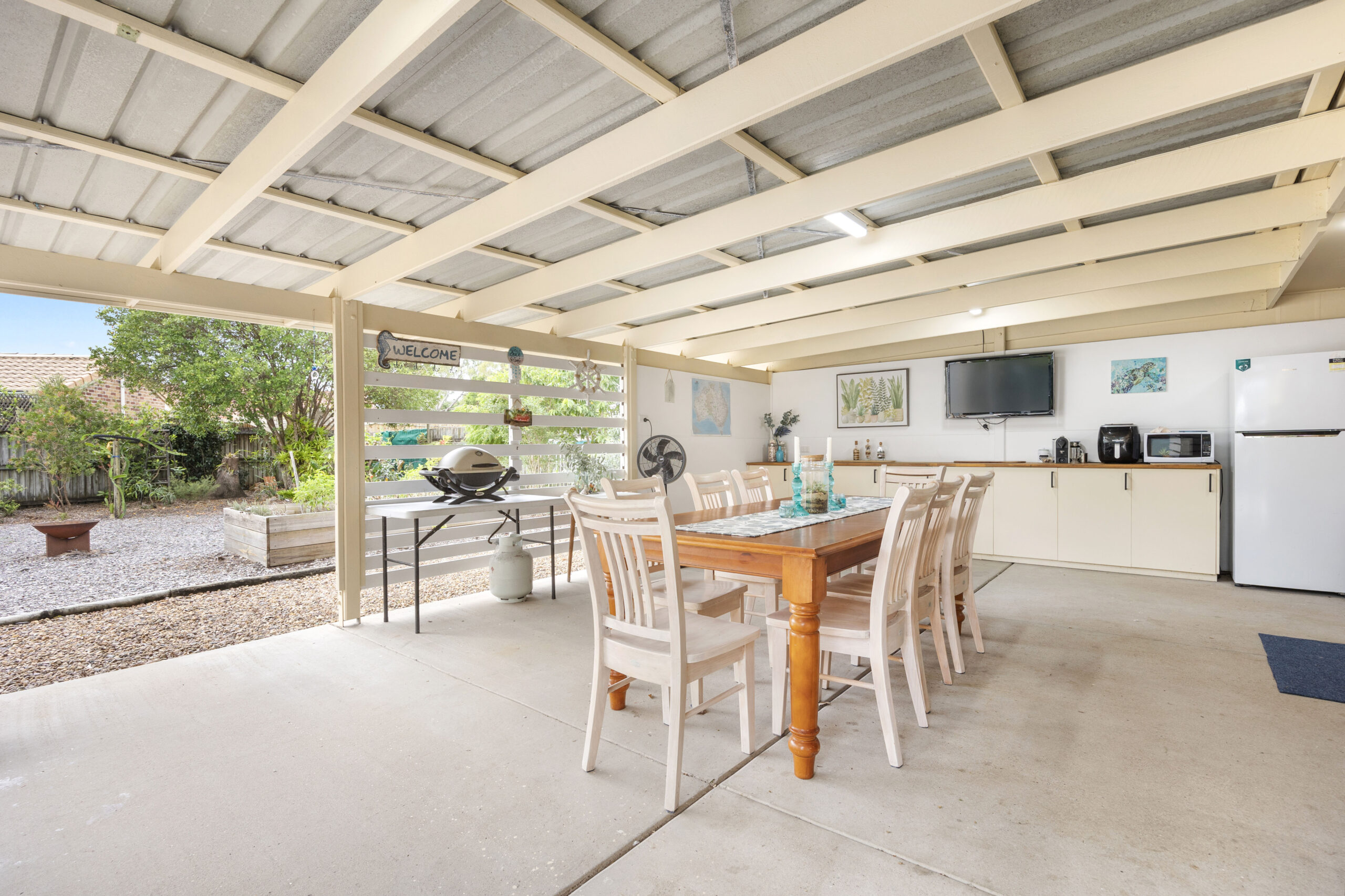 179 Dayman Street, URANGAN, QLD 4655 AUS