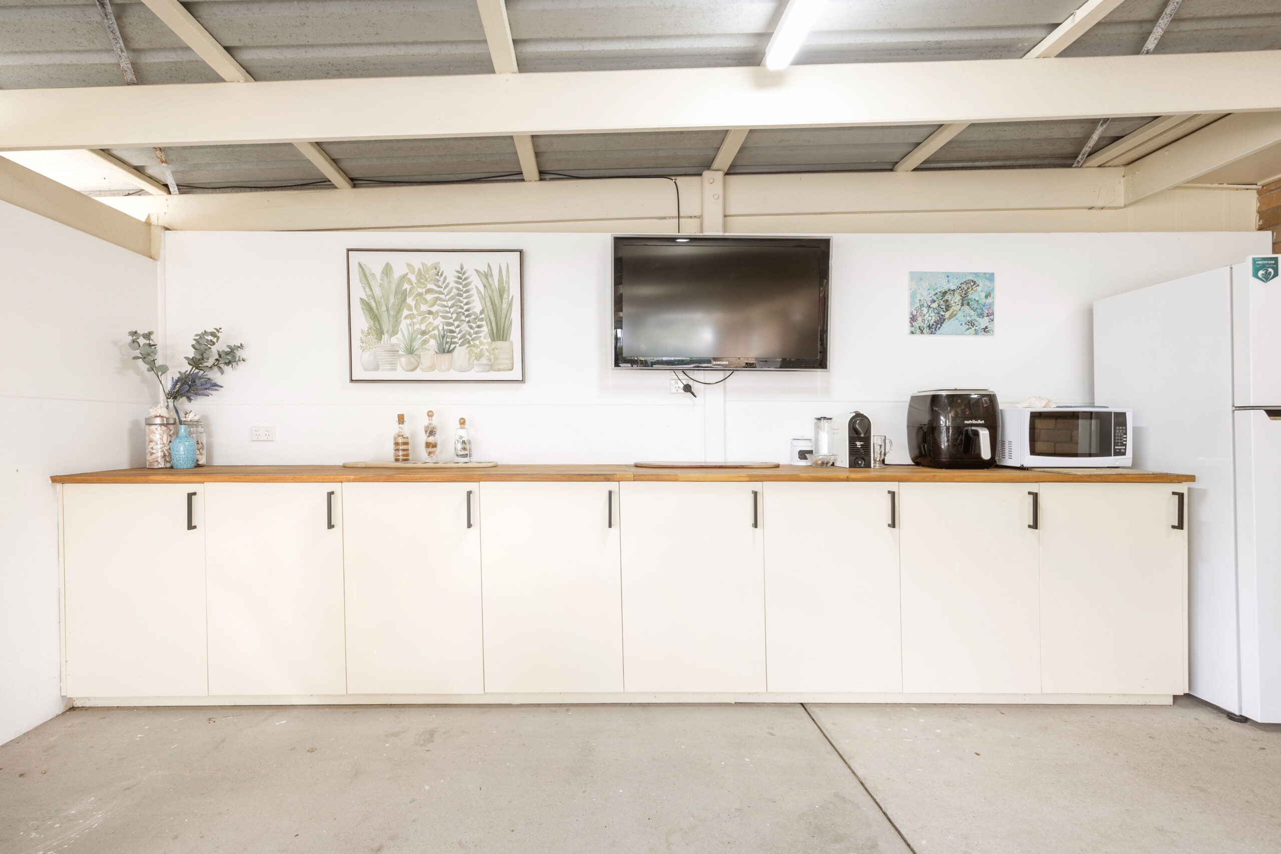 179 Dayman Street, URANGAN, QLD 4655 AUS