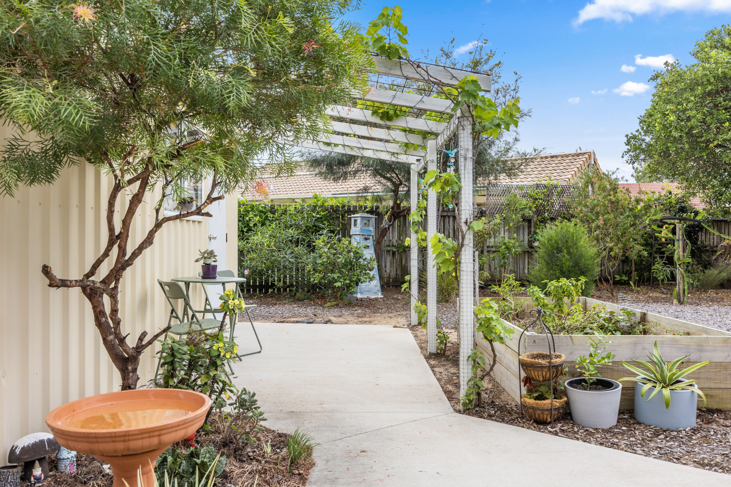 179 Dayman Street, URANGAN, QLD 4655 AUS