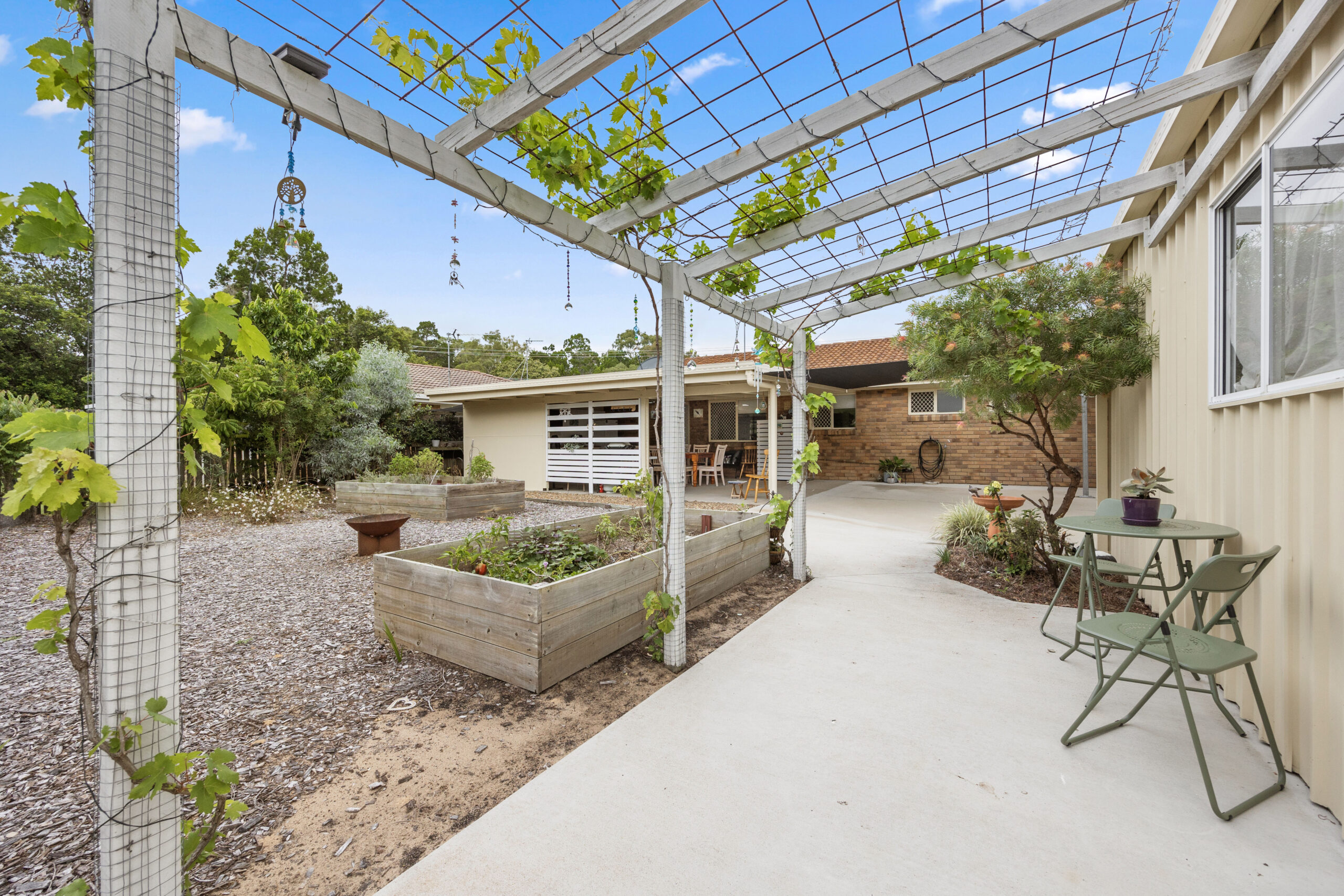 179 Dayman Street, URANGAN, QLD 4655 AUS