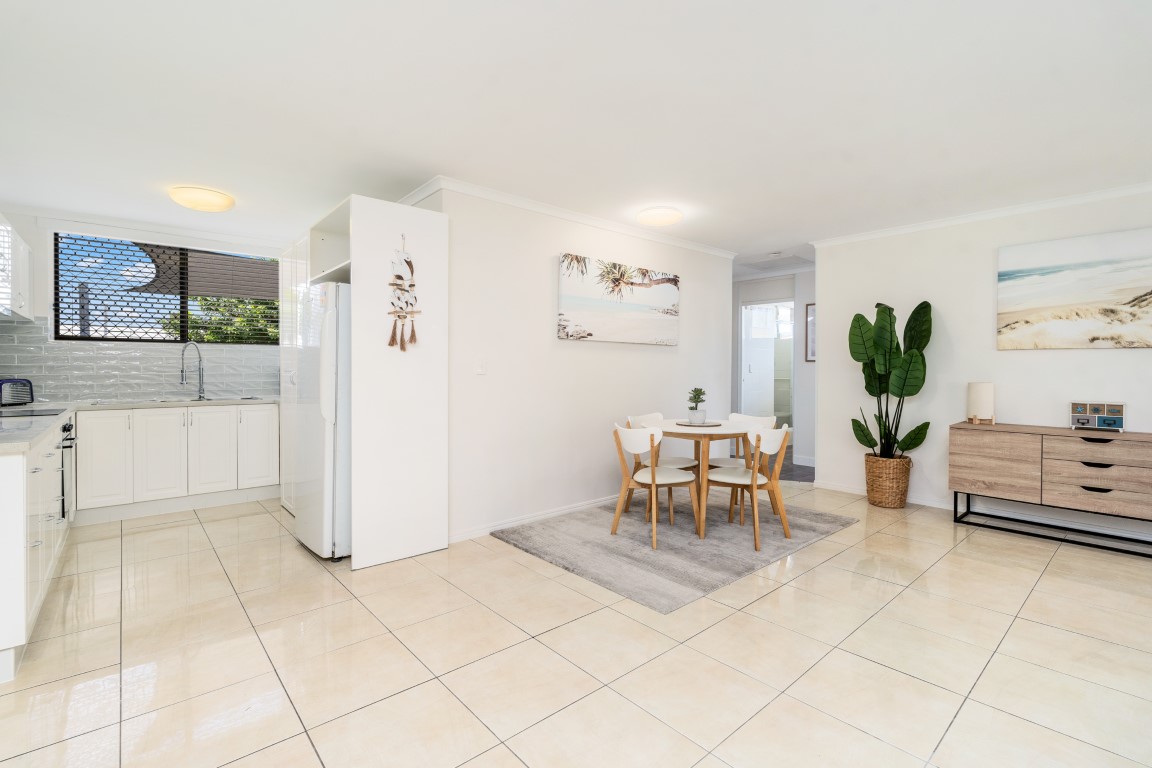 35 John Street, SCARNESS, QLD 4655 AUS
