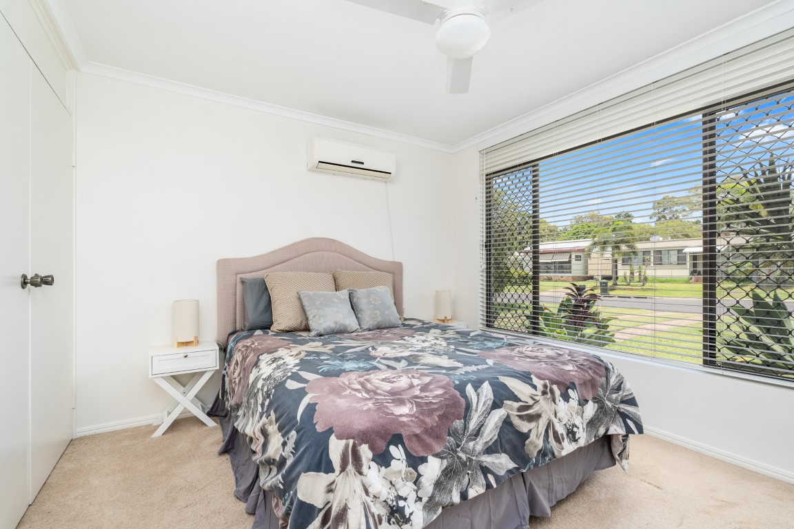 35 John Street, SCARNESS, QLD 4655 AUS